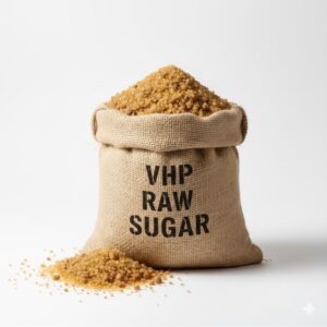 brown sugar