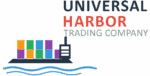 cropped logo modified.png