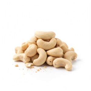 nuts cashews