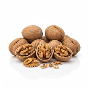 nuts walnuts