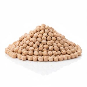 pulse chickpeas