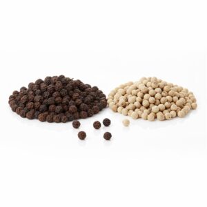 spices pepper